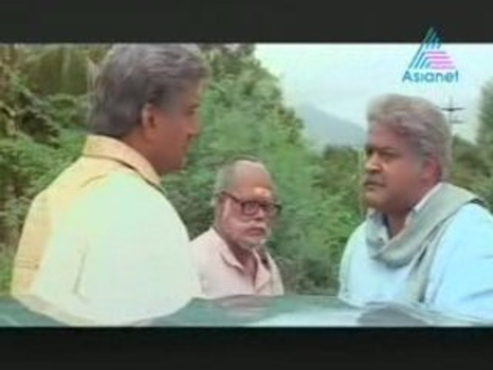 Ravanaprabhu 11.mp4