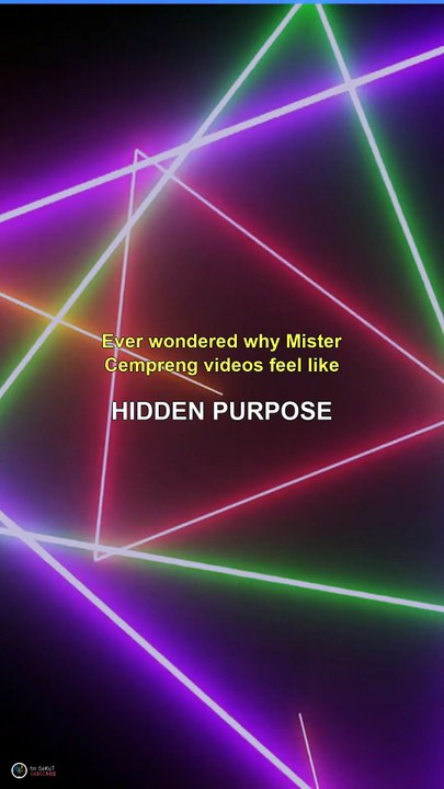 10 Mister Cempreng secrets most players miss