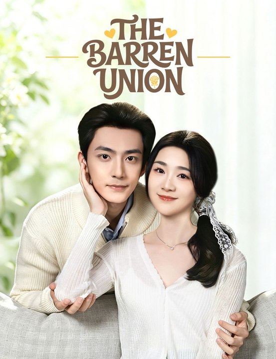 The Barren Union Full Movie