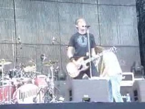 Tokio Hotel-Monaco-05/07/08-Bp Zoom-III