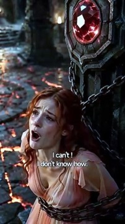 Losing Her Destroyed Himwww.Linkeex.Com