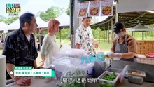 Hi_20260718_S702_1