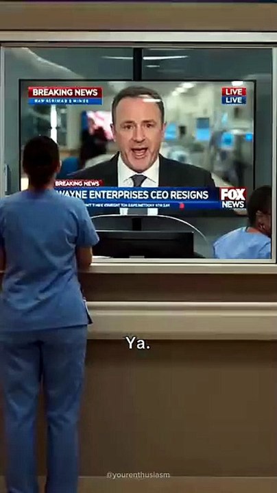 [BL AI] HIS SECRET VOW [Full Movie]