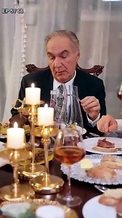 My Kept Billionaire-Drama FULL MOVIES ENGLISH SUB [Full Movie]