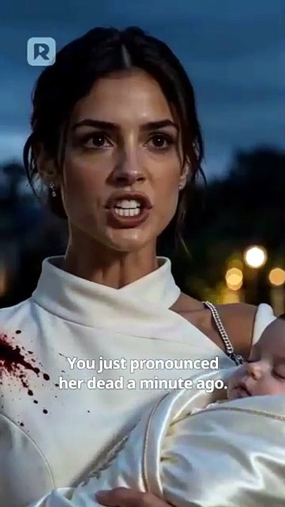 Trending Now: Mind Reading Ultimate Guardian Supernatural Romance Powerful Guardian Love Story | Watch Full EPS Free [Full Movie]