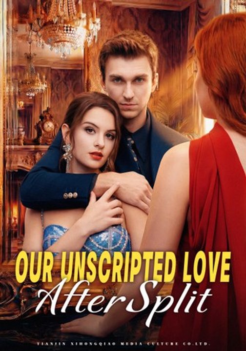 Our Unscripted Love After Split | Full Series | Short Drama English