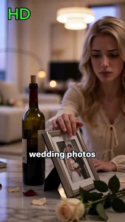From Wedding Altar to Abortion Table ||New Movie| [Full Movie]