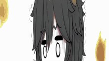 Koko wa Ore ni Makasete Saki ni Ike to Itte kara 10-nen ga Tattara Densetsu ni Natteita Episodio 2 Sub Español