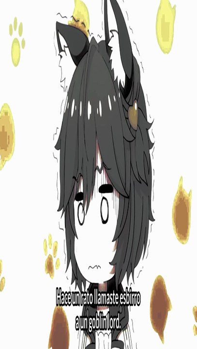 Koko wa Ore ni Makasete Saki ni Ike to Itte kara 10-nen ga Tattara Densetsu ni Natteita Episodio 2 Sub Español