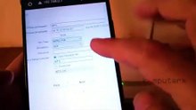 Cara Setting TPLINK TL-WR840N Range Extender Mode