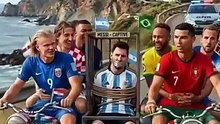 2026 World Cup
