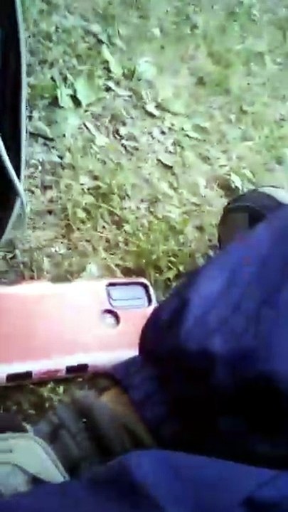 videoplayback