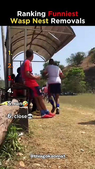 DON'T CHECK THE SOUND 😭 #shorts#shorts#shorts#shorts#shorts#shorts
