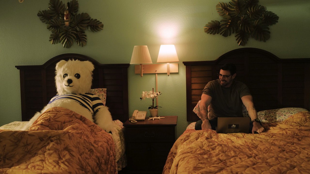 【cuevana-hd】» Learning You Pelicula Completa Online En Español Y Latino Subtitulada