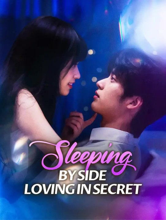 Sleeping by Side, Loving in Secret | Serie Completa | Short Drama Italiano
