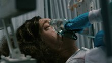 Ver Hús Kamra (2026) Pelicula Online en Español Latino HD Gratis 【CUEVANA 3】