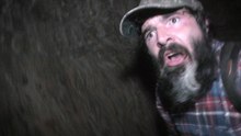 Repelis! Ver Wilderness Tapes: Volume One (2026) Pelicula Completa Online En Español Y Latino