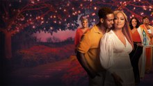 ¡repelis—hd】】> Ver Terry McMillan Presents: Tempted 2 Love (2026) Pelicula Completa En Español Online Gratis
