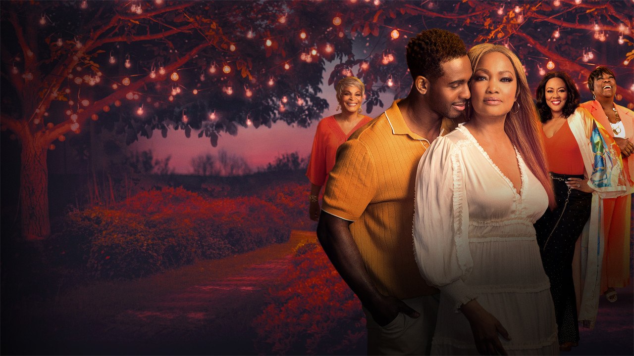 ¡repelis—hd】】> Ver Terry McMillan Presents: Tempted 2 Love (2026) Pelicula Completa En Español Online Gratis