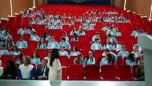 مسلسل مدبلج مازلت في 17 السابعة عشر الحلقة 2