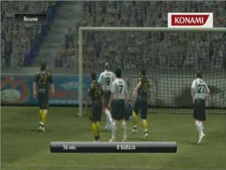 Ligue Semi-Pro : Valence - Villareal