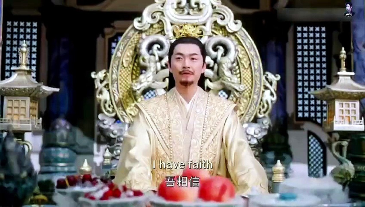 Immortal Samsara Episode 1 English Subtitles | Chinese Drama Full Episode HD [Full Movie]