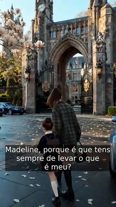 ❣️[EM ALTA AGORA] ❣️Herdeiro Errado, Certo Ela - Filme Completo em Português - Video Dailymotion [Full Movie]