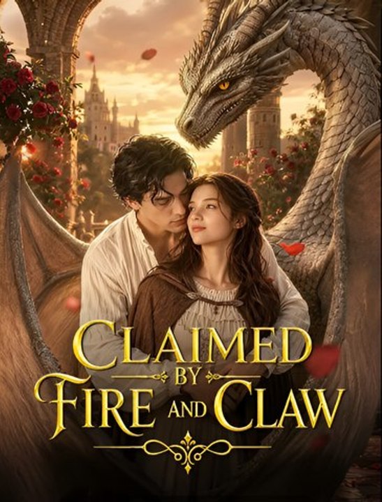 Claimed by Fire and Claw- Drama FULL MOVIES ENGLISH SUB