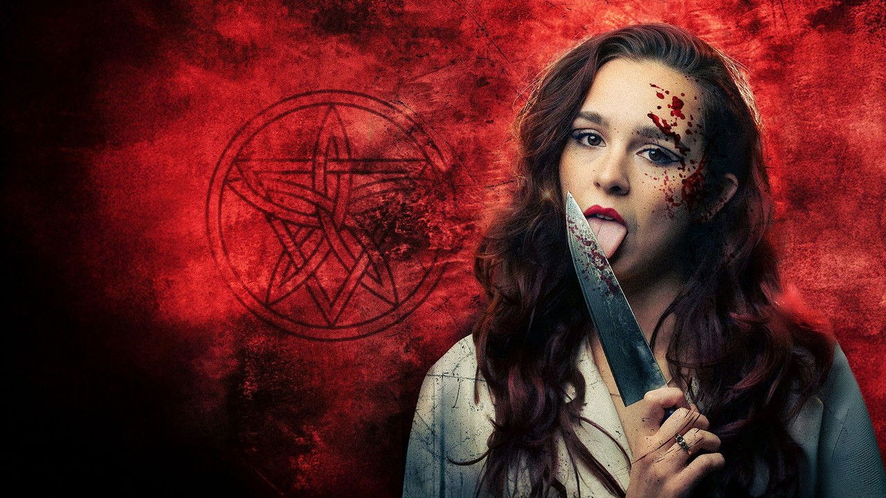 Descargar~!hd!! Lure 【2026】 Pelicula Completa Online En Español Latino Gratis