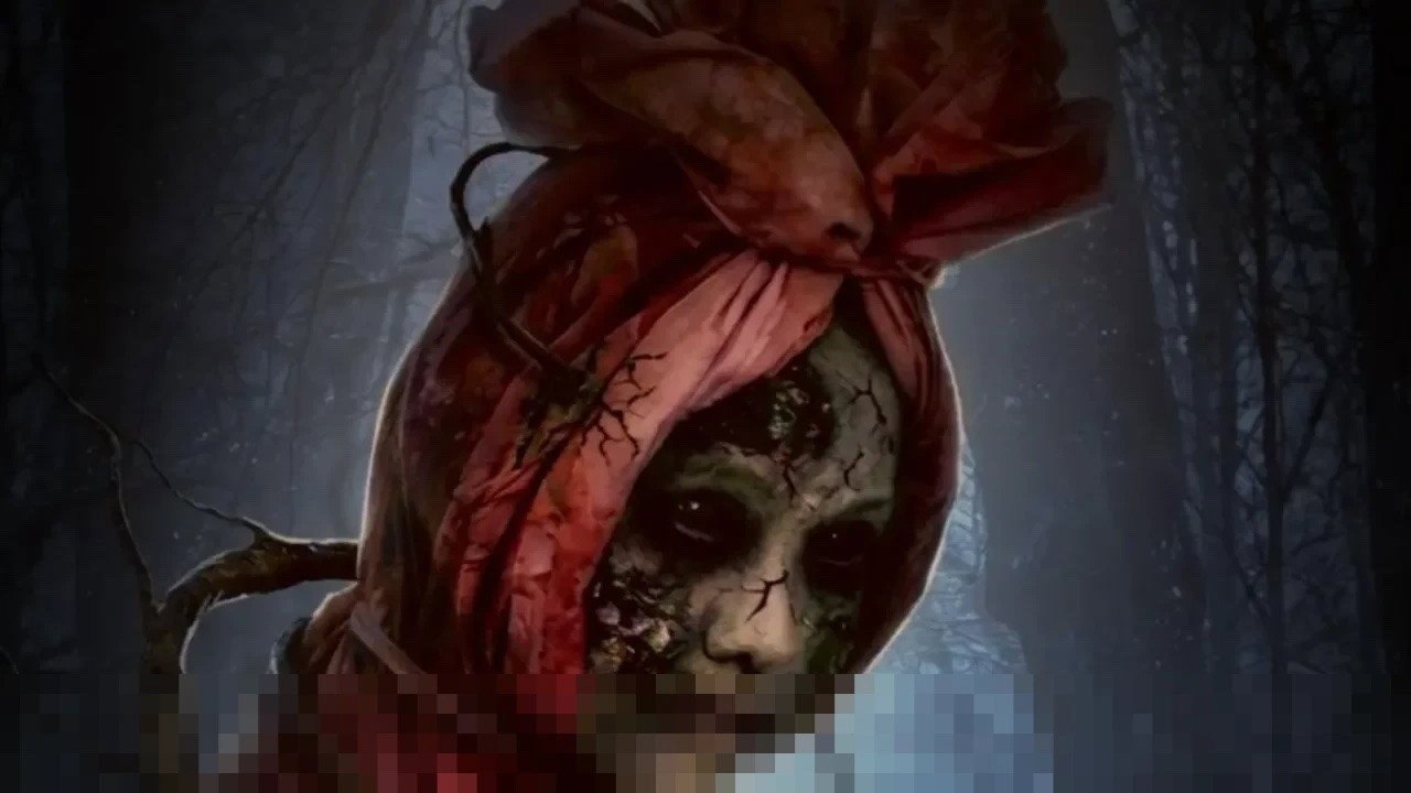 Descargar~!hd!! Pocong Merah 【2026】 Pelicula Completa Online En Español Latino Gratis