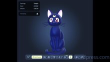 Luna: AI Model Video #2 (07-18-2026)