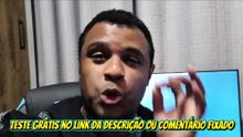 COMO DESBLOQUEAR TODOS OS CANAIS DE NO TVBOX E NA SMART TV (REVELANDO O MELHOR APP DE 2026)