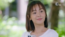 เงิน งาน ความรัก ตอนที่ 6 (EP.6)