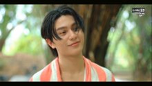 มีสติแล้วลูกพีช ตอนที่ 2 (EP.2) วันที่ 18 กรกฏาคม 2569