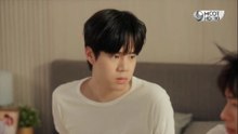 รักออกเดิน ตอนที่ 3 (EP.3) วันที่ 18 กรกฏาคม 2569