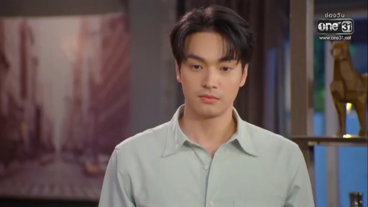 สุภาพบุรุษสุดซอย 18 กรกฏาคม 2569    ดอกคูนเจ็บตัว แม่ครัวมีเสี่ยจีบ