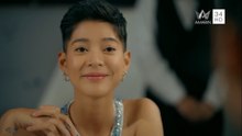 ปราการแสงจันทร์ ตอนที่ 7 (EP.7) วันที่ 18 กรกฏาคม 2569