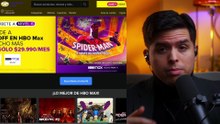 ¡Disney ADMITE que Disney+ FRACASÓ… y entra en PÁNICO! 💀