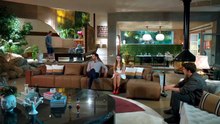 مسلسل مدبلج مازلت في 17 السابعة عشر الحلقة 9