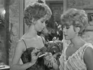 UN GRAND SEIGNEUR LES BONS VIVANTS 1