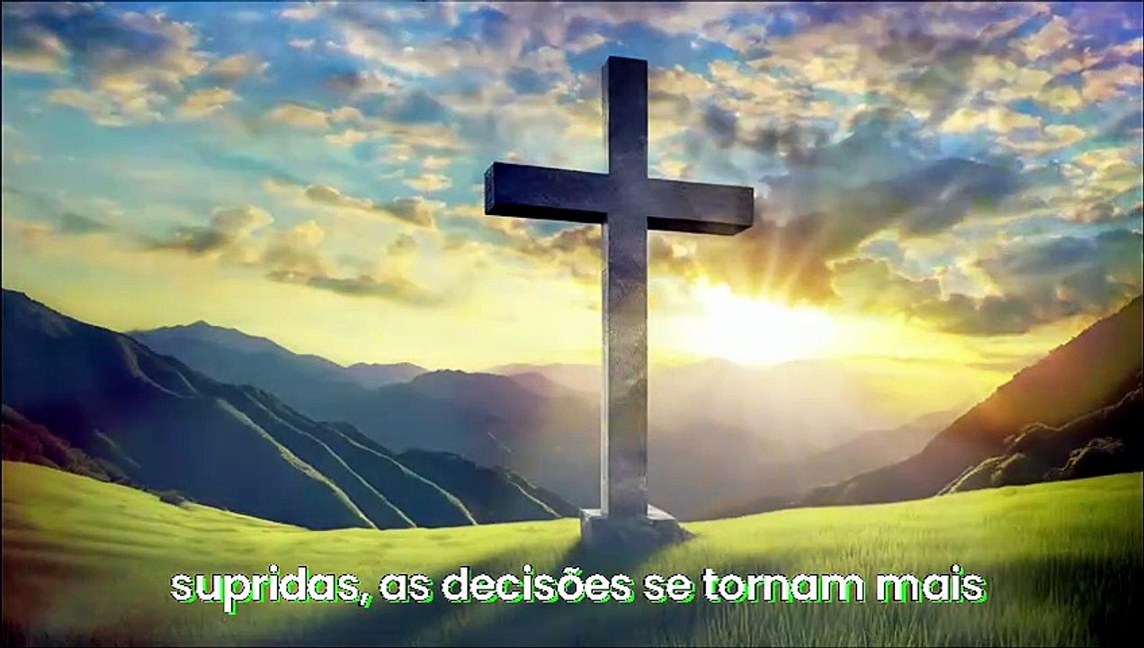 🙏 As 35 Lições de Jesus Para Uma Vida de Sucesso | Sabedoria Bíblica Que Vai Transformar Sua Vida