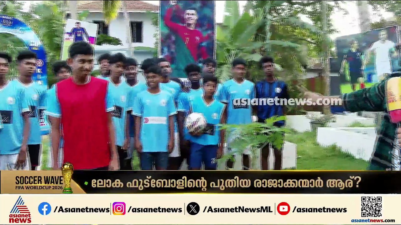 ബാഴ്‌സലോണയുടെ ചരിത്രവും ഭാവിയും ഏറ്റുമുട്ടുമ്പോൾ ബാഴ്‌സ ആരാധകർ ആർക്കൊപ്പം?