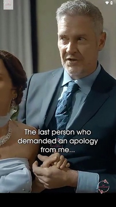 ...Midlife ...Flash ...Marriage- ...My ...Billionaire ...CEO ...- ...Full [Full Movie] [Free Online HD]Full EP - Full