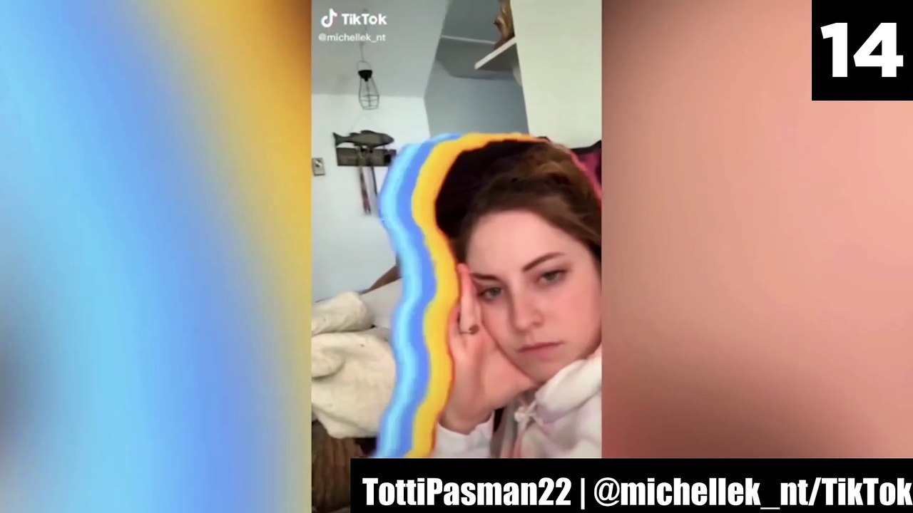 15 Scary Videos That Won't Let You Sleep