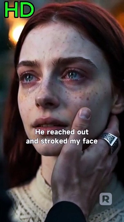 Rebirth From Betrayal -New Movie  🧡🍏 🔥[Hot 2026] (2026) - FULL ENGSUB [Full Movie]