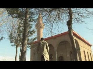 Fatih Budak - Neredesin Yâr (Klip)