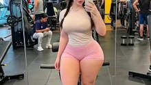 Motivacion gym