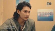 หมัดสั่งตาย หัวใจสั่งสู้ ตอนที่ 8 (EP.8) วันที่ 18 กรกฏาคม 2569
