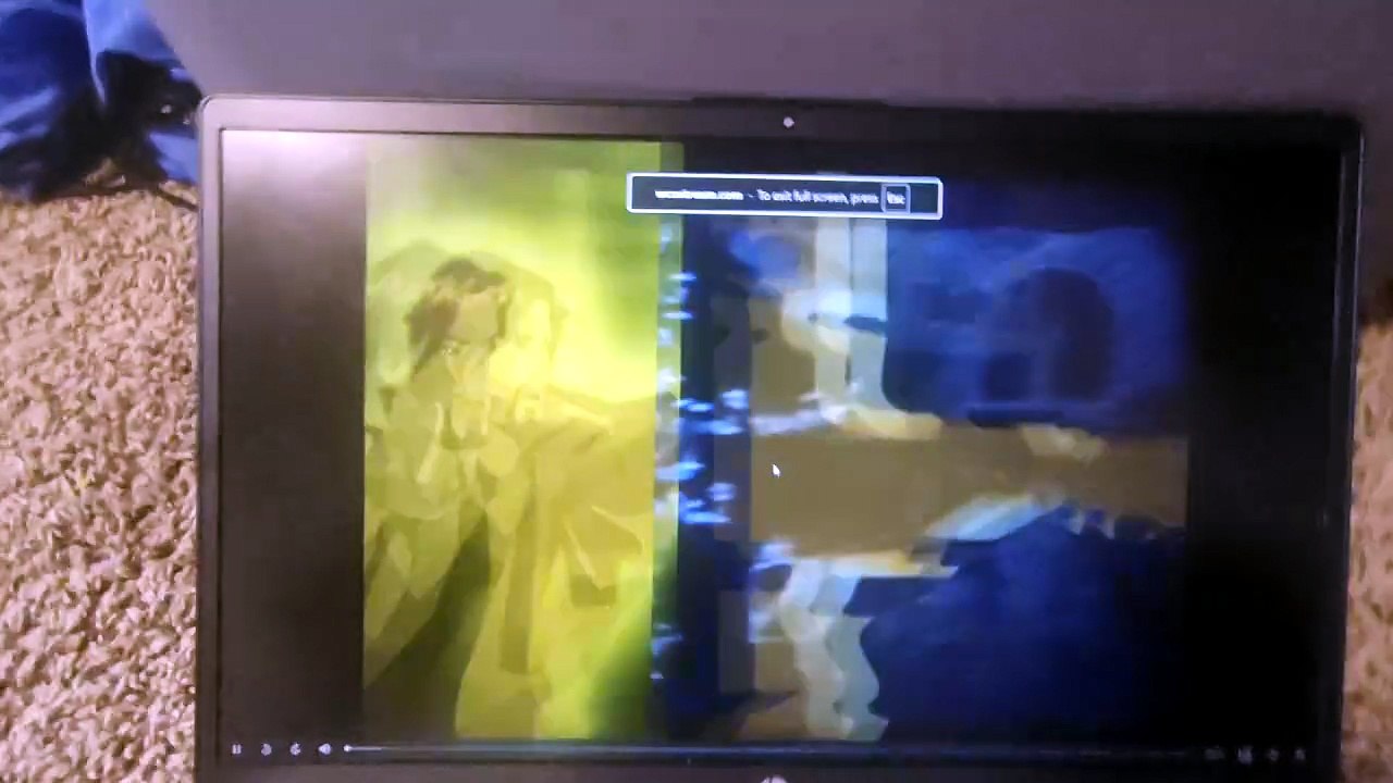 Huntik: Secrets & Seekers season 1 episode 2: T...