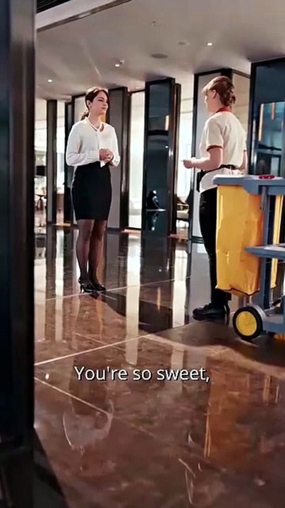 Love You Till My Heart Stops - FULL [Eng Sub] [Full Movie]